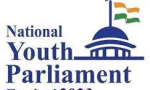 Youth Parliament.jpg
