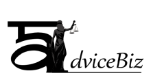 AdviceBiz.png