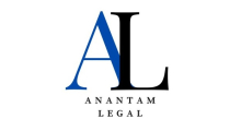 Anantam Legal.jpg