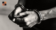 Arrest of Women.jpg