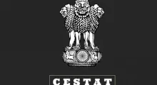 CESTAT.webp