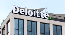 Deloitte.jpg
