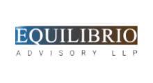 Equilibrio Advisory.jpg