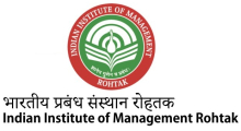 iim rohtak.jpg