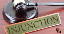 injunction.jpg