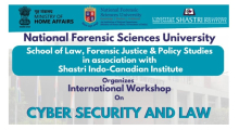 International-Workshop.jpeg
