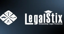 LegalStix.jpg