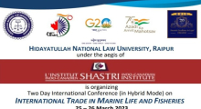 Marine Life And Fisheries.jpg