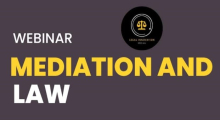 Mediation and Law by Legal Innovation.jpg