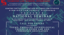 National-Seminar-4_1.jpg
