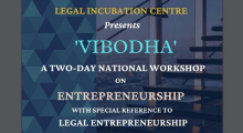 National Workshop VIBODHA.JPG