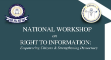 One-day Workshop on Right to Information.jpg