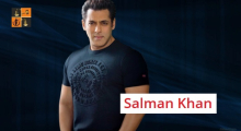 Salman Khan.jpg