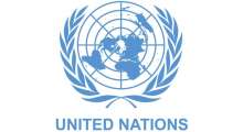 United Nations.jpg