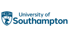 university-of-southampton.png