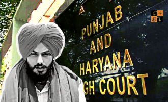 Amritpal.png