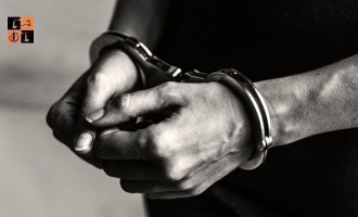 Arrest of Women.jpg