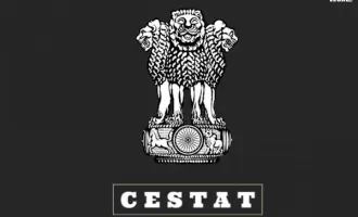 CESTAT.webp