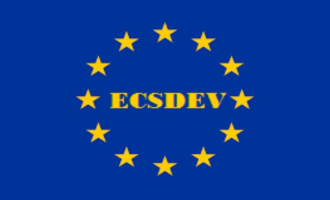 ECSDEV.jpg