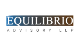 Equilibrio Advisory.jpg
