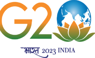 G20.png