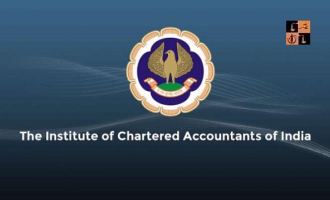ICAI- Institute of Chartered Accountants of India.jpg