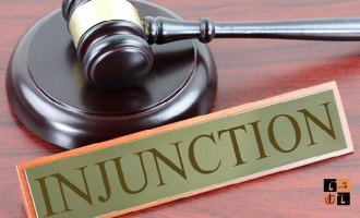 injunction.jpg