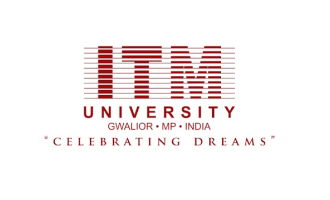 ITM UNIVERSITY.jpg