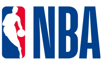 NBA_logo.jpg