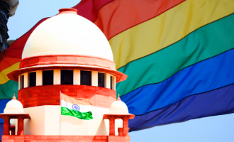 Supreme Court.png
