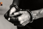 Arrest of Women.jpg