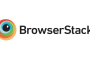 browser stack.png