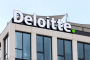 Deloitte.jpg