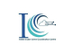 Director (Legal) at Cyber Crime Coordination Centre.jpg