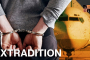 Extradition.jpg