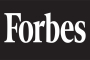 Forbes.jpg