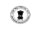Independent Member at Joint Electricity.jpg