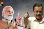 Narendra Modi and Arvind Kejriwal.jpeg