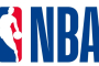 NBA_logo.jpg