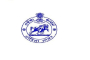 Odisha Judicial Service.jpg
