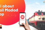 Rail-Madad-App-Feature.jpg