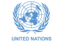 United Nations.jpg