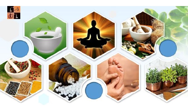 Alternate Medicine Practice.jpg