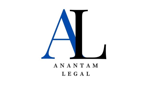 Anantam Legal.jpg