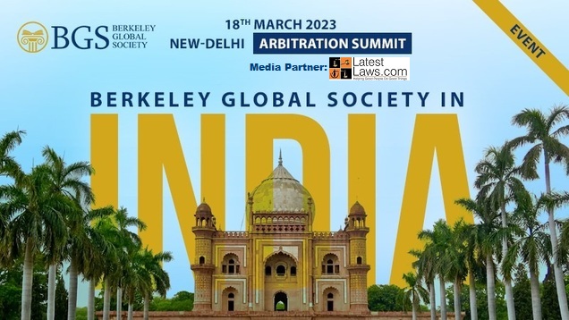 Berkeley Global Society Arbitration Summit (1).jpeg