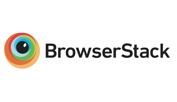 browser stack.png
