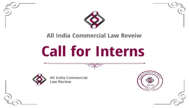 Call For Interns.jpg