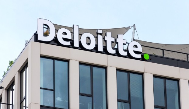 Deloitte.jpg