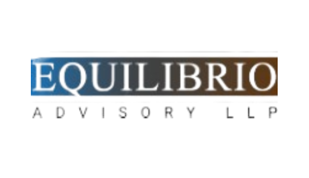 Equilibrio Advisory.jpg
