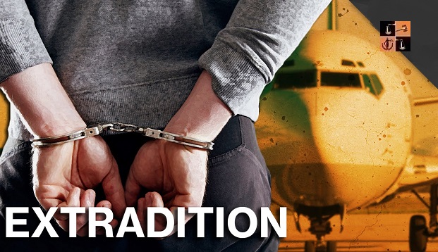 Extradition.jpg